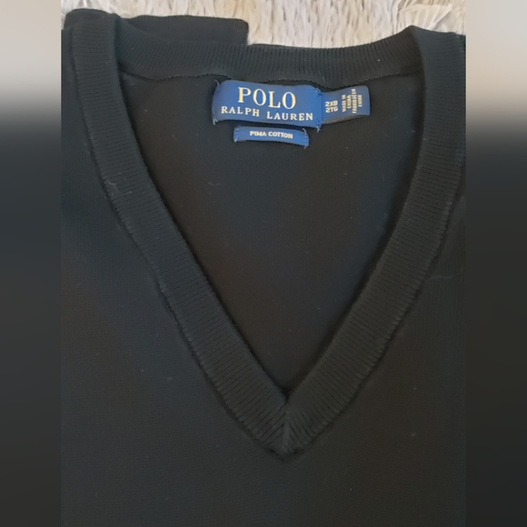 POLO BY RALPH LAUREN - Picture 2 of 2